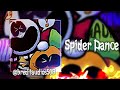 ☠️🎃👻Spooky/Creepy edit audios because is Halloween!👻🎃☠️ - PLAYLIST