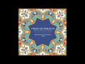 2.02 - Rais Mahamad ben Mohammed and ensemble - Chorus and Dance (Tamanar)