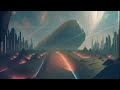 Zyce & Flegma - Out of Control