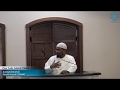 Dawah | Shaykh Kamal El Mekki