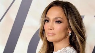 J.Lo's Stunning Transformation Leaves Fans Speechless! Will Ben Affleck Recognize Her?