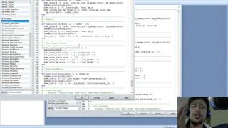 Titanhex: Ruby Scripting Basics - Part 12