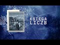 księga liczb rozdział 09