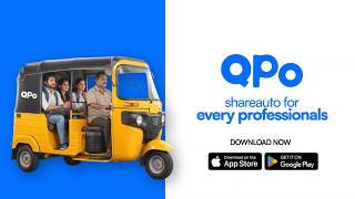 Your Morning Ride is Costing You More Than You Think | Fix It with QPo