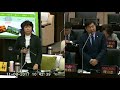 20171108陸美祈.呂維胤議員 聯合質詢