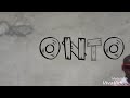 THUNDER KIDS DANCING TO SCONTO ( OFFICIAL VIDEO ) BY FIK FAMEICA FT WEMBLE MO [ DJ RADU SELECTOR UG