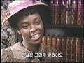 뿌리 속 1부 2부 1979년작 한글자막 mp4