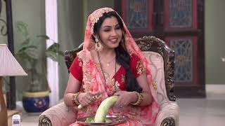 Tiwari Ji बने प्रोडुसर |Bhabi Ji Ghar Par Hai -Full Ep 1895 - 12-Sep-2023|Angoori|@andtvchannel