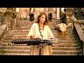 Ghenwa Nemnom Live At Baalbeck, Lebanon For Cafe De Anatolia [2 Hours]