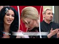 puterea dragostei 21.03.2021 gala 68 complet hd