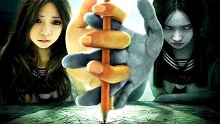 ভুত ডাকার ৫টি উপায় || 5 CREEPIEST PARANORMAL GAMES||Ajobprithibi