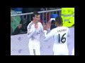 Невероятный проход от bale