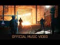 K 391 Mystery Feat Wyclef Jean
