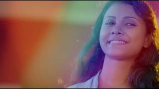 love song /tamil/NEW FILM TRAILERS/