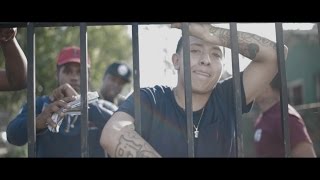 Foreign Bandz - "She Say" | Dir By : @VOICE2HARD