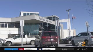 3 Riverhead Students Revived, Raising Substance Abuse Concerns On Long Island