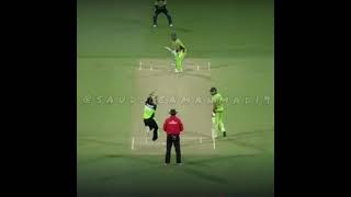 Ahmad Shahzad's Special Shots | New Video | #AhmadShahad #Cricket |