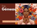 GÉMEAUX ♊ 30 SEPTEMBRE - 6 OCTOBRE 2024 | Vous êtes maître de votre vie et de vos choix !