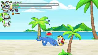 Tribal Hunter Vore Mod Dragon Knight Gulp Anzeray Mp3 Mp4 Download