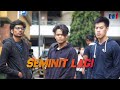 Telemovie Seminit Lagi