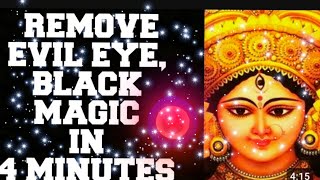 remove black magic || most powerful black magic remove Mantra||vashikaran mantra#vashikarna #tantra