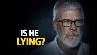 Is He Grieving or Guilty? Body Language Analysis of Brian Hooker
