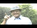 sam snead secrets for seniors