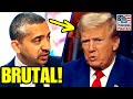 Mehdi Hasan TORCHES MAGA Republicans in BRUTAL TAKEDOWN!