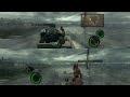 Resident Evil 5 PC v1.2.0 Local Split Screen Co-op New Update Steam Patch Test (Full Screen Mode)