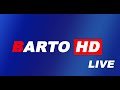 Barto Hd Live - Iscriviti al nostro canale