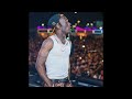 [FREE] Lil Uzi Vert Type Beat 2024 - 