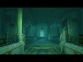 All in the Golden Afternoon & Withered Wreath of Flowers - OST EXTENDED [ Genshin Impact ]