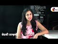 कोवळ्या उन्हात न जाता व्हिटॅमिन डी कसं मिळवायचं how to increase vitamin d from foods lokmatsakhi