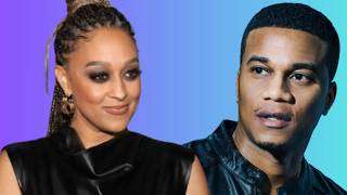 No Second Chances: Cory Hardrict's Definitive Stance on Tia Mowry