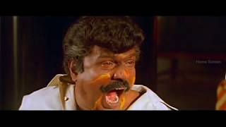 Vallal Tamil Movie | Scene 07