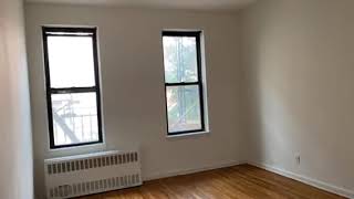 128 East 84th Street, Apt 4D