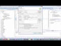 gematrix training | how to code java series | Objects and Zero Arg Constructor