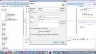 gematrix training | how to code java series | Objects and Zero Arg Constructor
