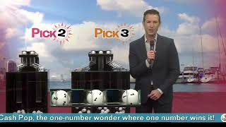 Pick Evening 20220220