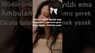 #kayutlogosarilarismanis #love #egirl #twice #edit #keşfetbeniöneçıkar #itzy #kpop #dance #blackpink