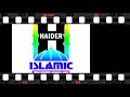 qabar awaz kai sad naat pashto naat naat sharif haider islamic info mattani