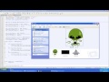 HTML5 Game Development - Space Invaders Tutorial 2 (Setup)