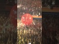 Twenty One Pilots Boise Idaho Feb 8 2017