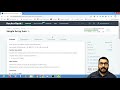 How to read the input in coding console questions? | STDIN, STDOUT | HackerRank| Session With Sumit