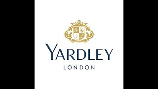 Yardley London Gentleman Legacy fragrance review