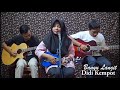 Banyu Langit- Didi kempot cover Fera Chocolatos