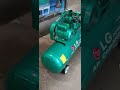 হাওয়ার মেশিন air compressor machine ২০০ লিটার রং স্প্রে করার মেশিন স্টেশন রোড কুমিল্লা ০১৭১১৯৪৭৭১০