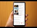 Auto Delete Youtube Watch & Search History in Android & iPhone-2019