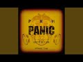 Panic (Original Mix)