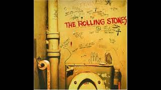 Dear Doctor - The Rolling Stones - 432Hz  HD